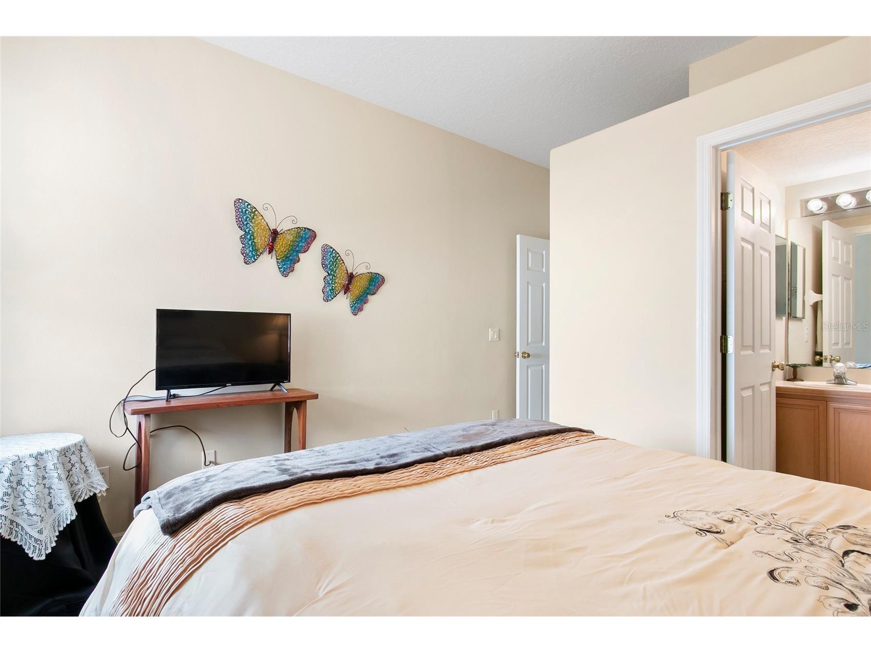 2801 Baywood Lane Kissimmee FL 34746 S5137135 image30