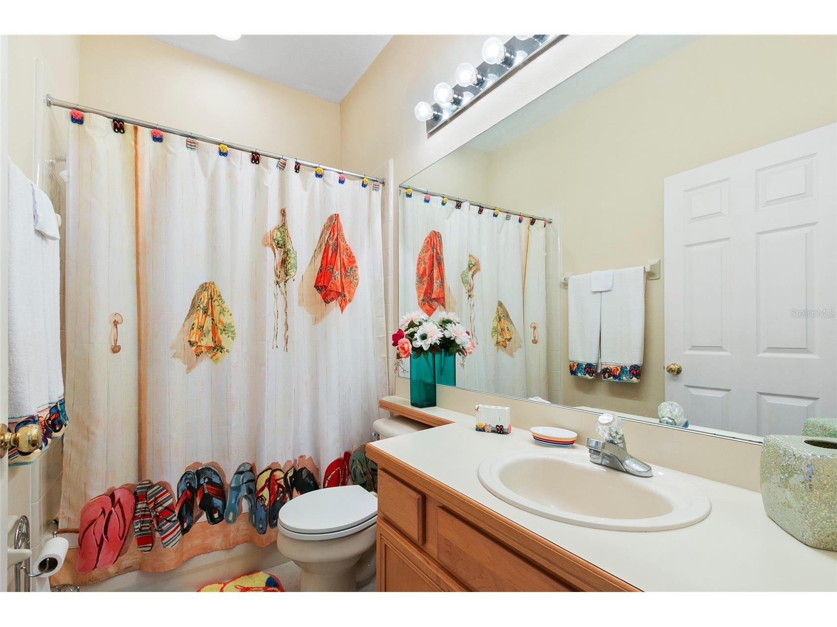 2801 Baywood Lane Kissimmee FL 34746 S5137135 image31