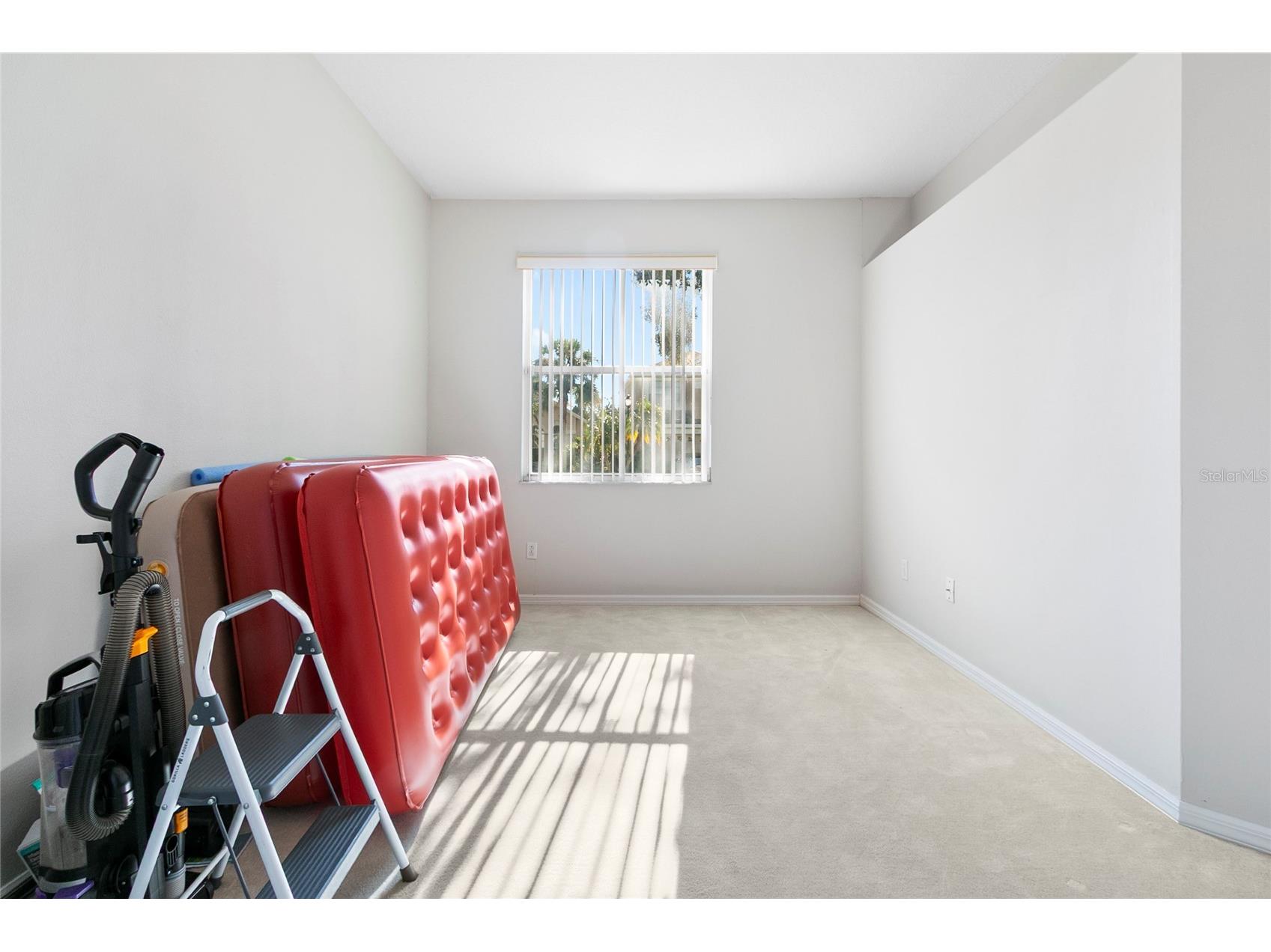 2801 Baywood Lane Kissimmee FL 34746 S5137135 image32