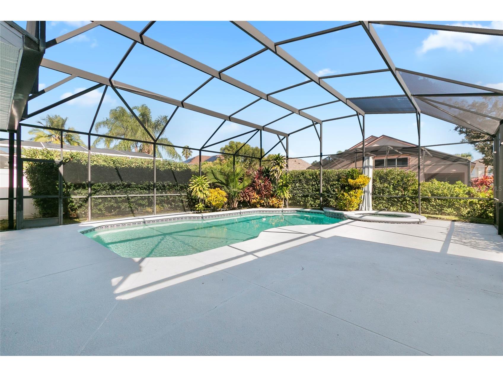 2801 Baywood Lane Kissimmee FL 34746 S5137135 image33