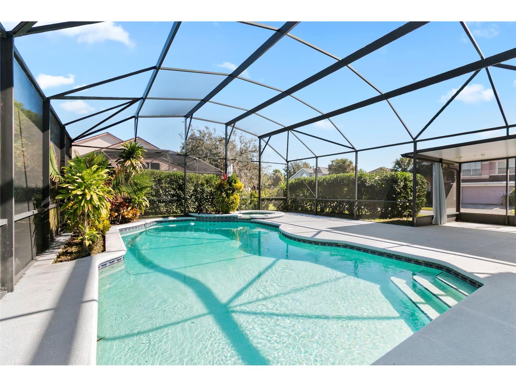 2801 Baywood Lane Kissimmee FL 34746 S5137135 image34