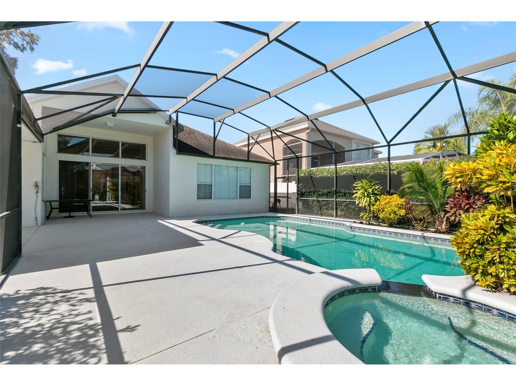 2801 Baywood Lane Kissimmee FL 34746 S5137135 image35