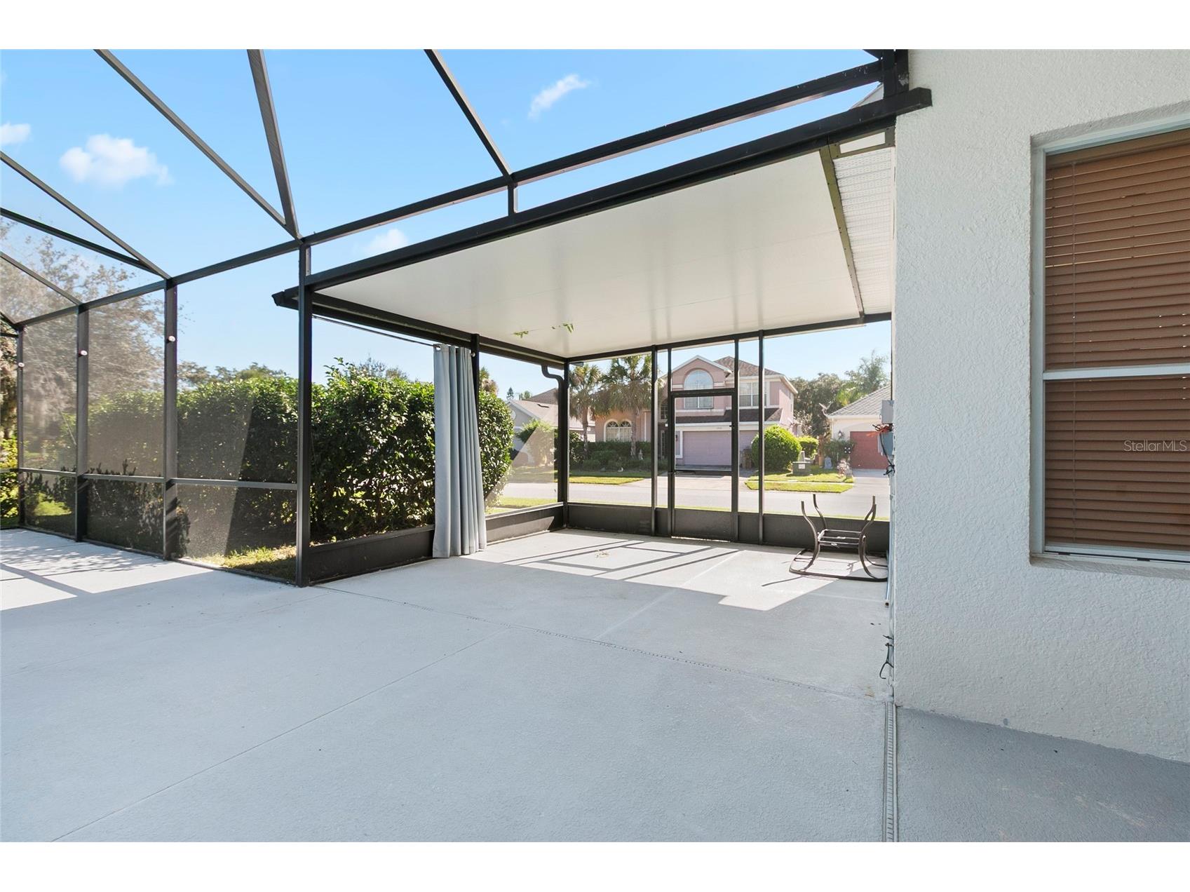 2801 Baywood Lane Kissimmee FL 34746 S5137135 image36