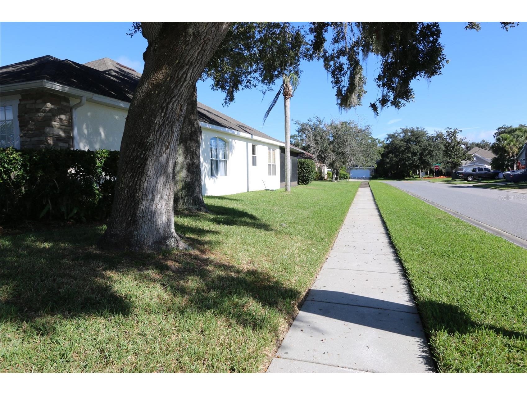 2801 Baywood Lane Kissimmee FL 34746 S5137135 image37
