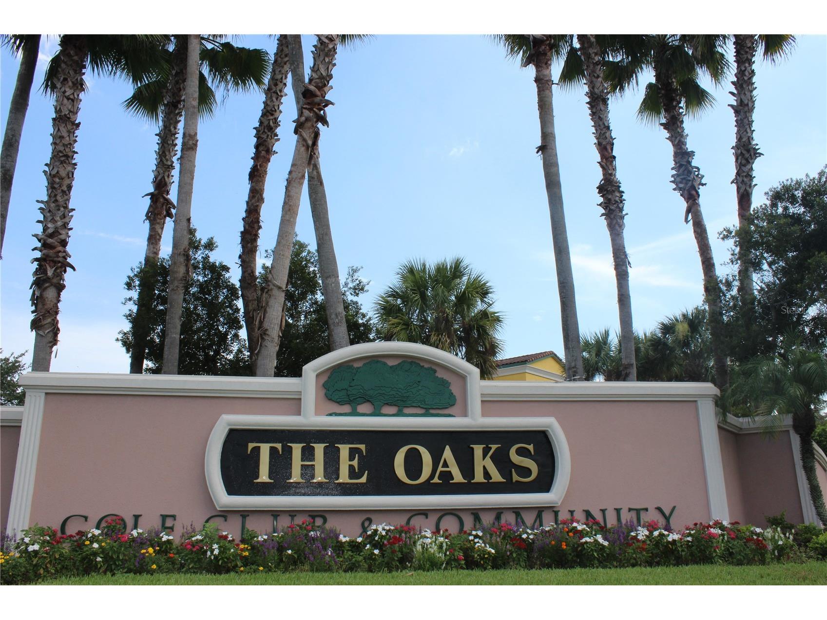 2801 Baywood Lane Kissimmee FL 34746 S5137135 image38