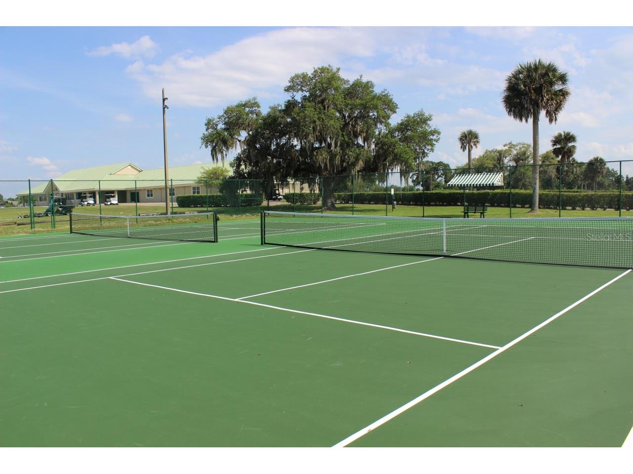 2801 Baywood Lane Kissimmee FL 34746 S5137135 image39