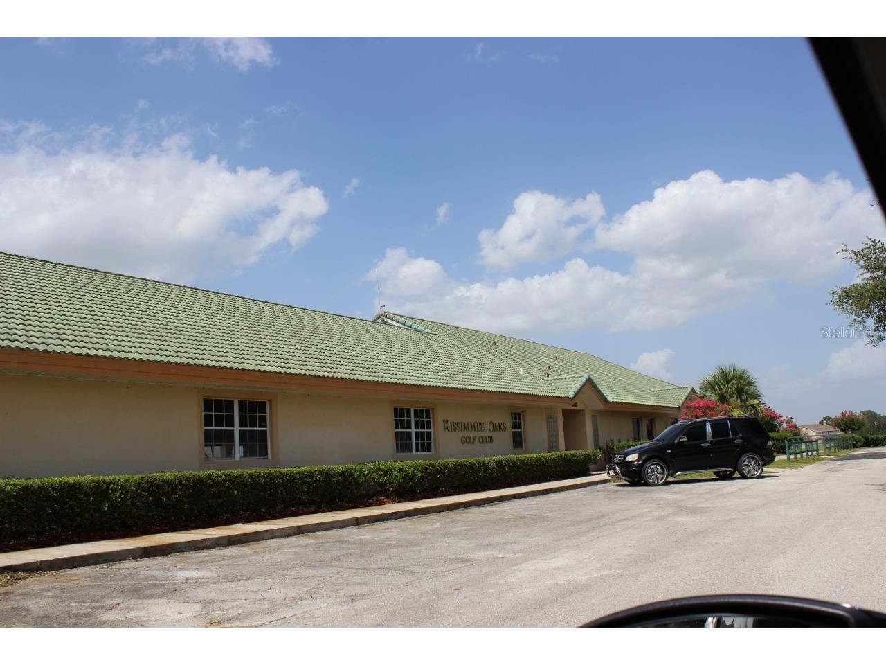 2801 Baywood Lane Kissimmee FL 34746 S5137135 image42