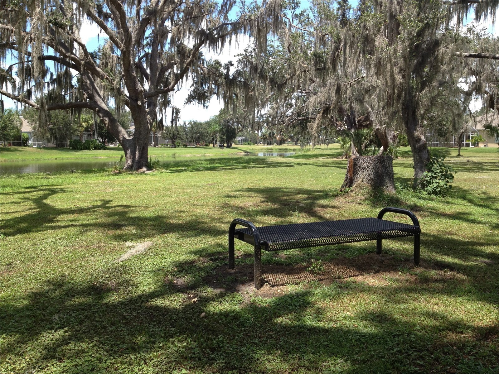 2801 Baywood Lane Kissimmee FL 34746 S5137135 image43