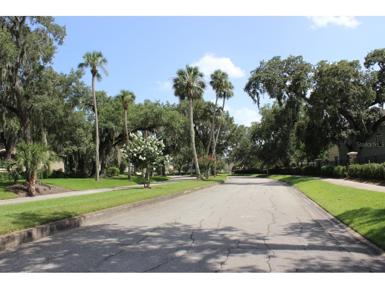 2801 Baywood Lane Kissimmee FL 34746 S5137135 image44