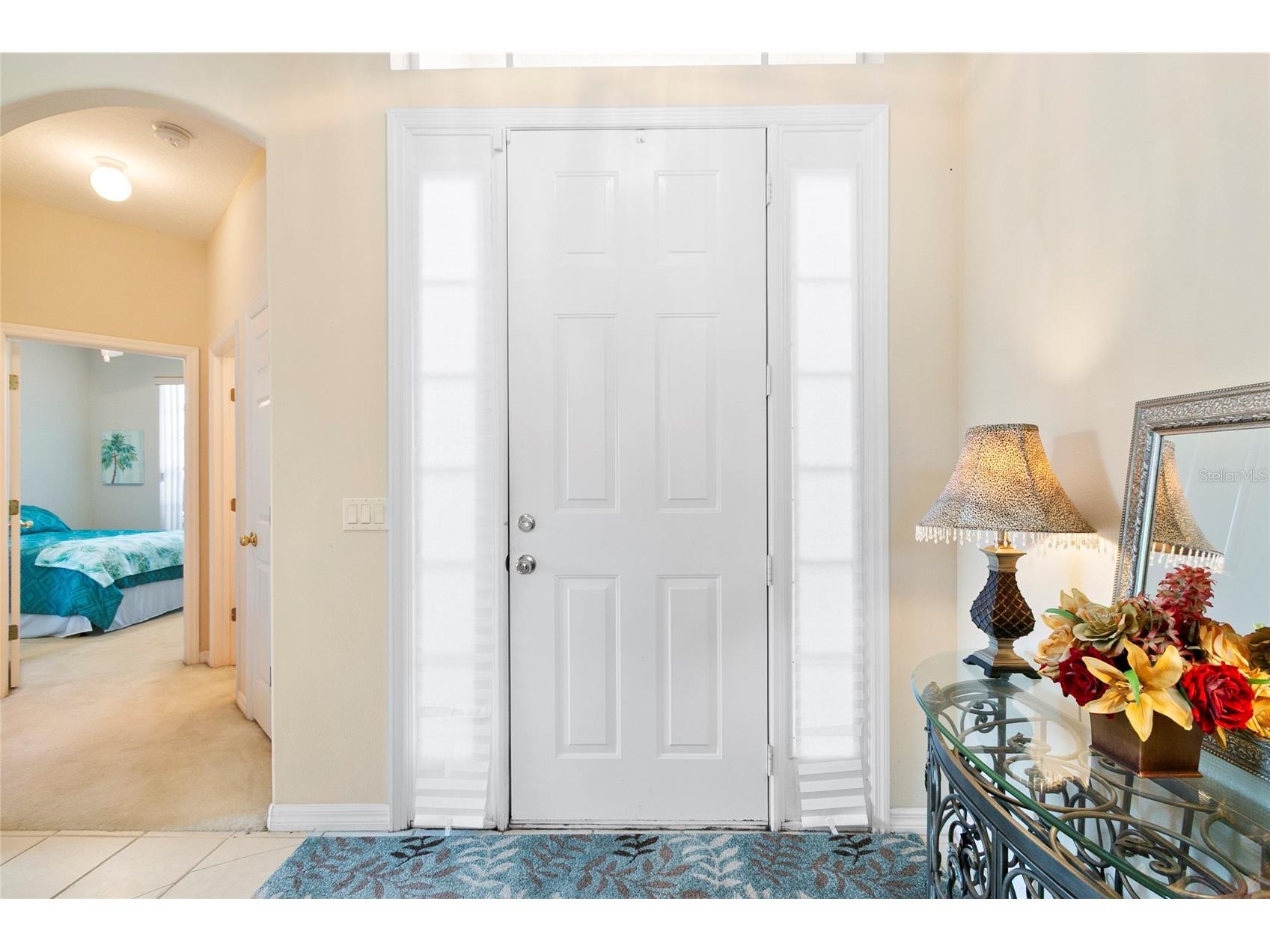 2801 Baywood Lane Kissimmee FL 34746 S5137135 image5