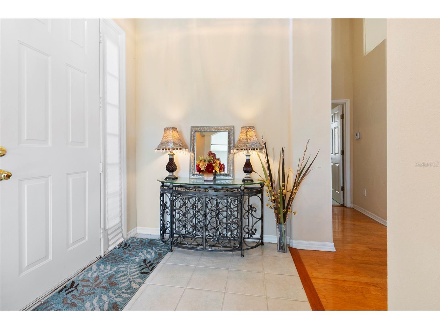2801 Baywood Lane Kissimmee FL 34746 S5137135 image6