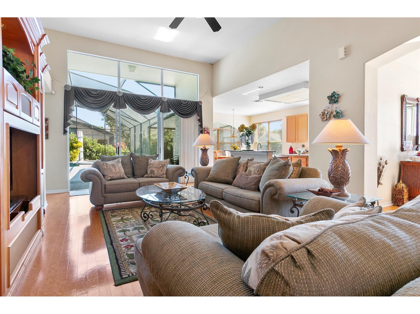 2801 Baywood Lane Kissimmee FL 34746 S5137135 image7