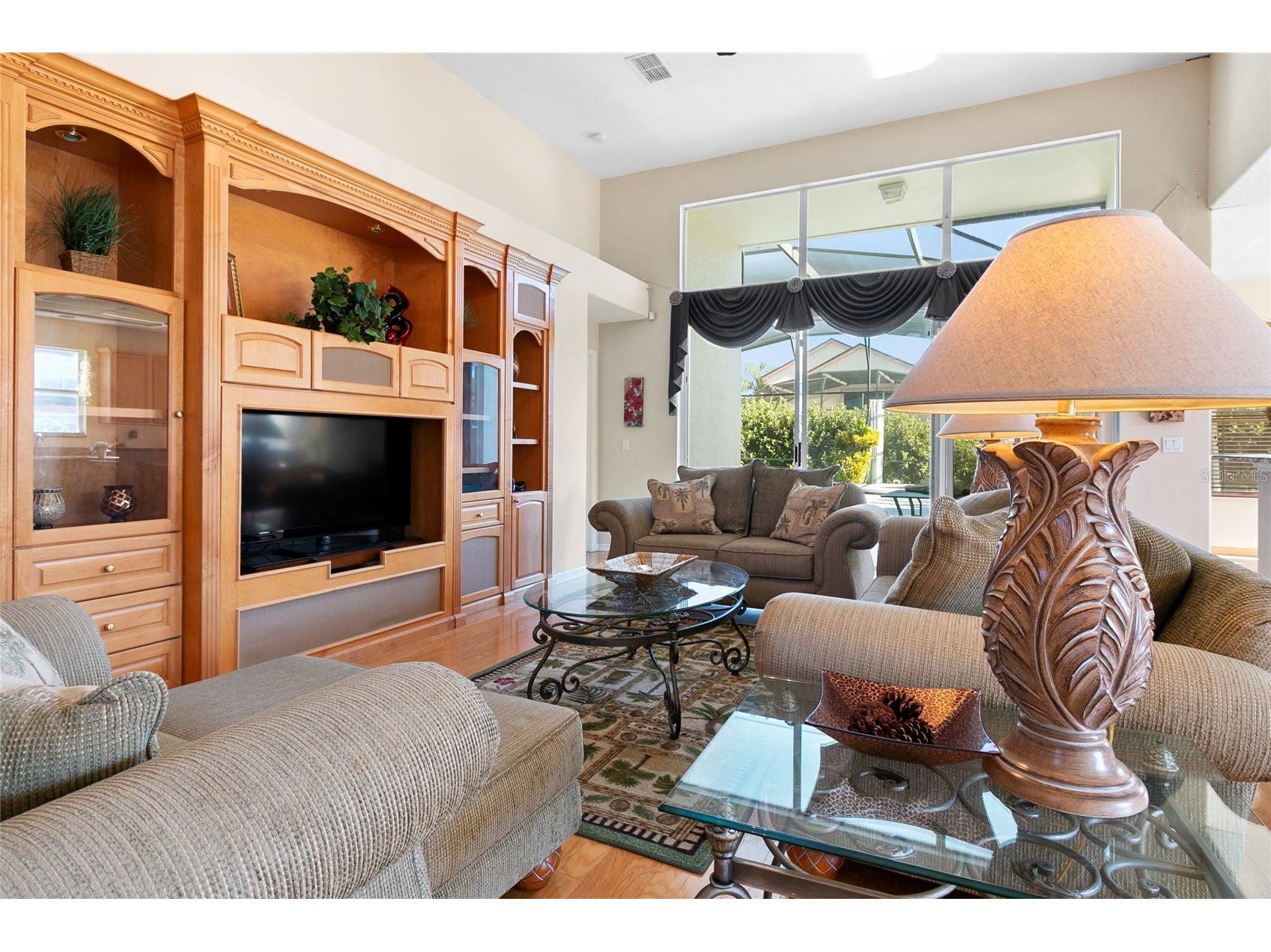 2801 Baywood Lane Kissimmee FL 34746 S5137135 image8
