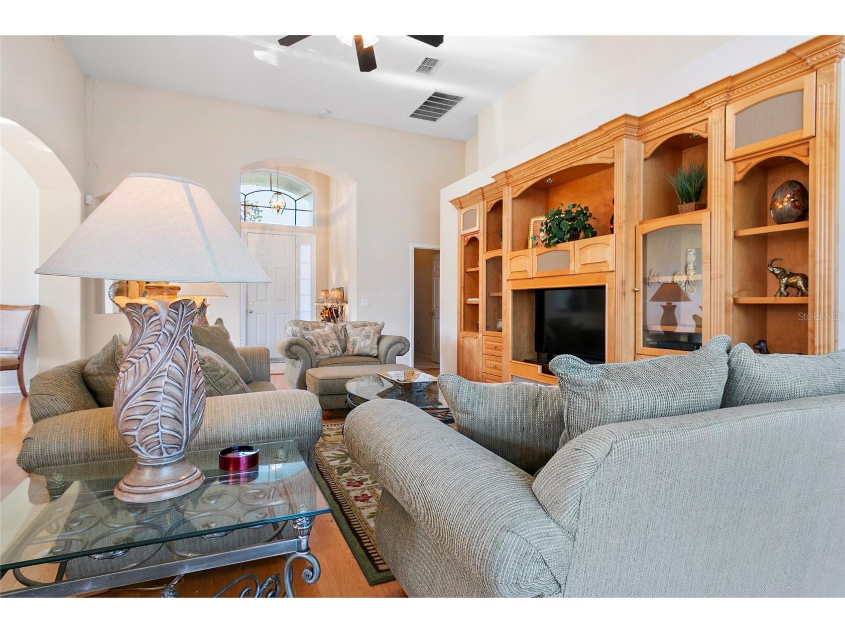 2801 Baywood Lane Kissimmee FL 34746 S5137135 image9