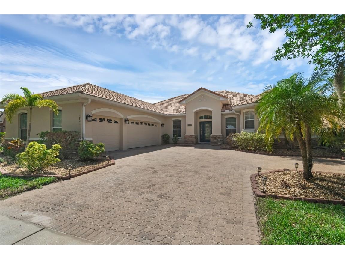 2801 Boat Cove Circle Kissimmee FL 34746 O6310271 image1