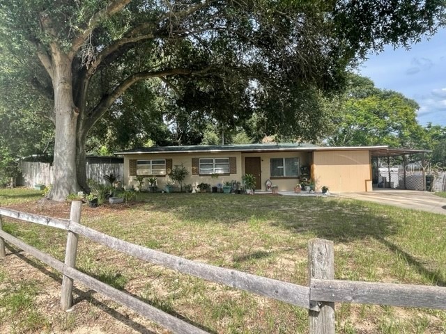 2801 Bon Air Drive Orlando FL 32818 G5071605 image1