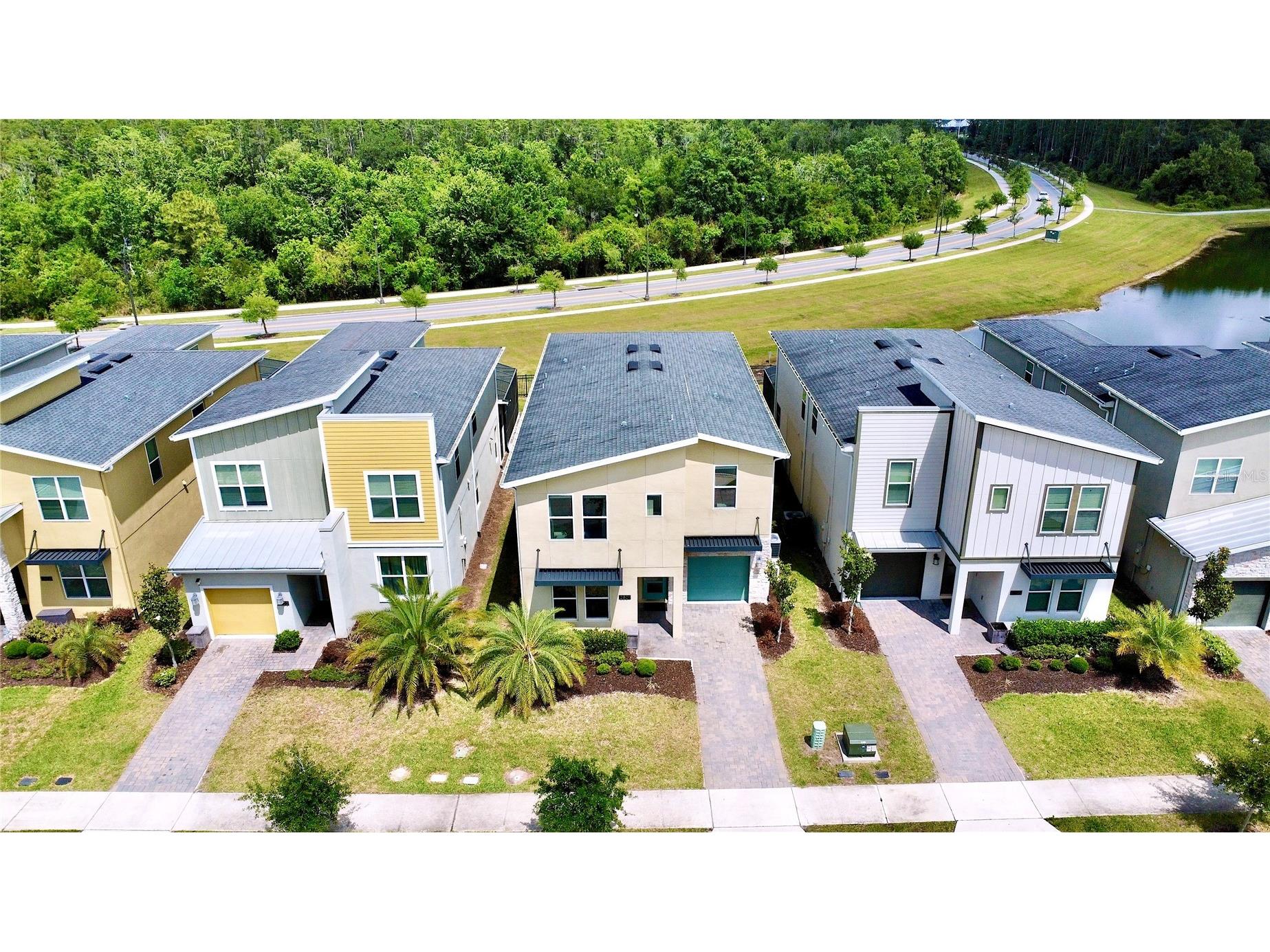 2801 Bookmark Drive Kissimmee FL 34746 O6402384 image1
