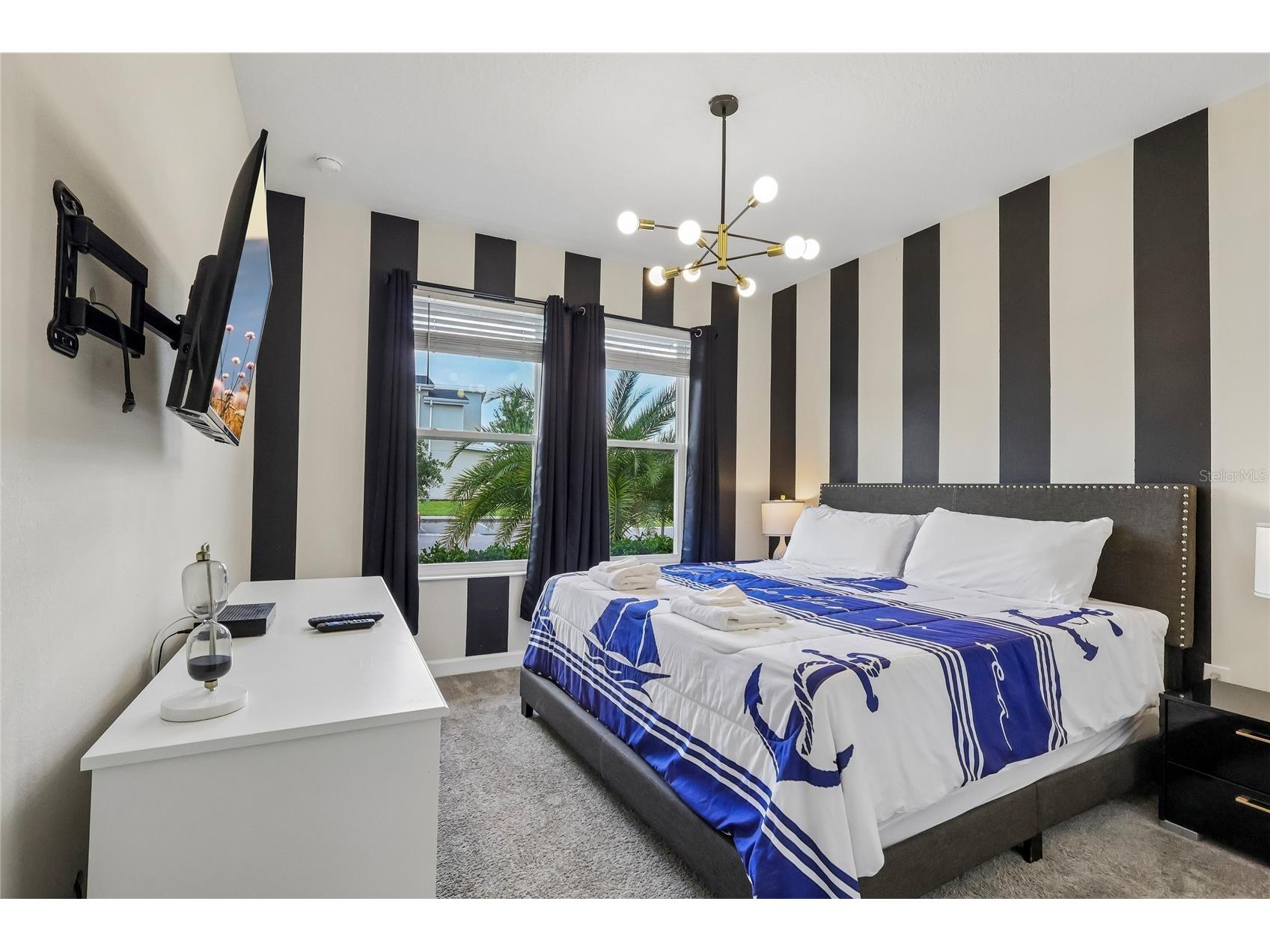 2801 Bookmark Drive Kissimmee FL 34746 O6402384 image10
