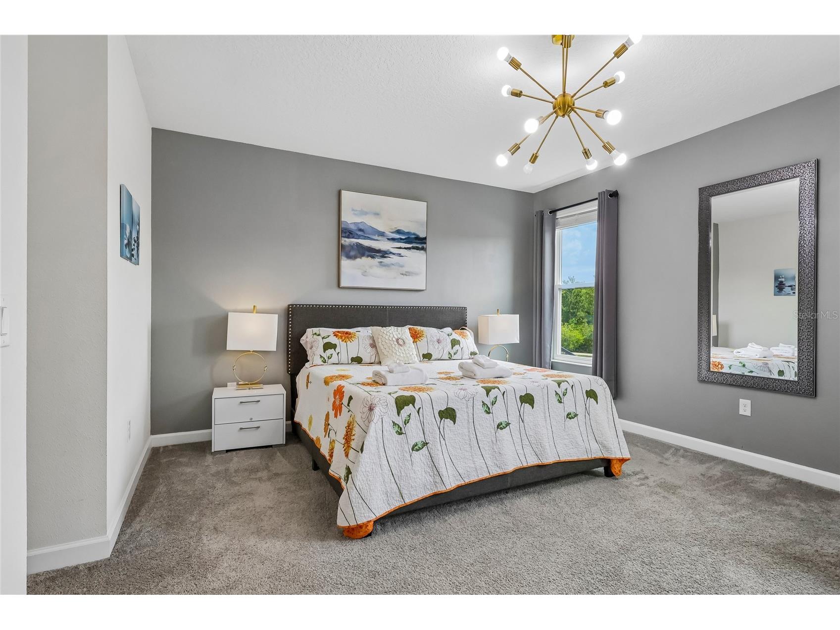 2801 Bookmark Drive Kissimmee FL 34746 O6402384 image12
