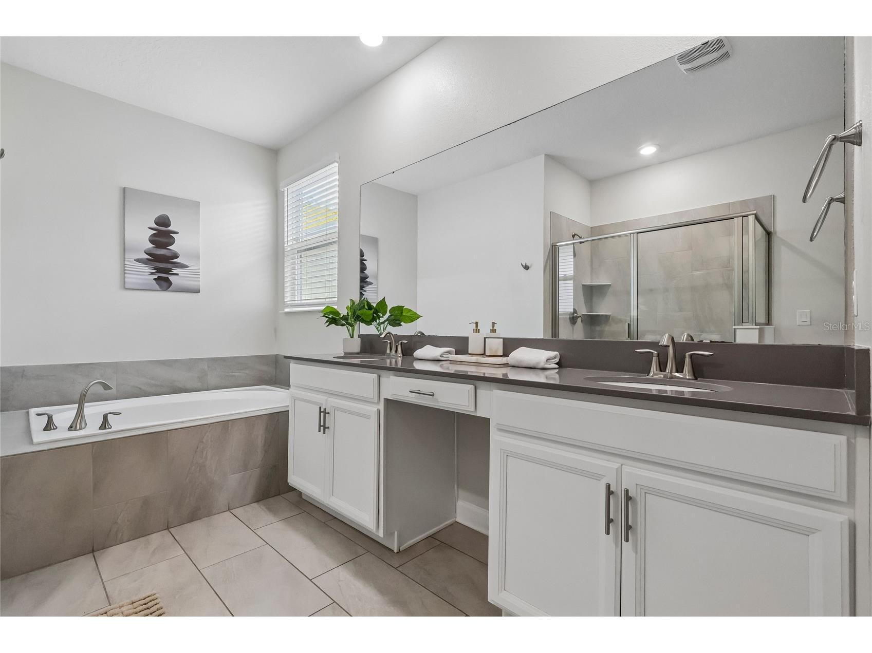 2801 Bookmark Drive Kissimmee FL 34746 O6402384 image13