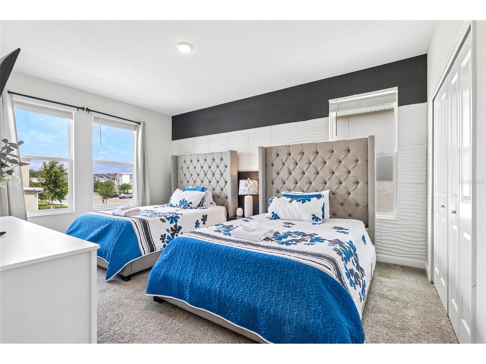 2801 Bookmark Drive Kissimmee FL 34746 O6402384 image14