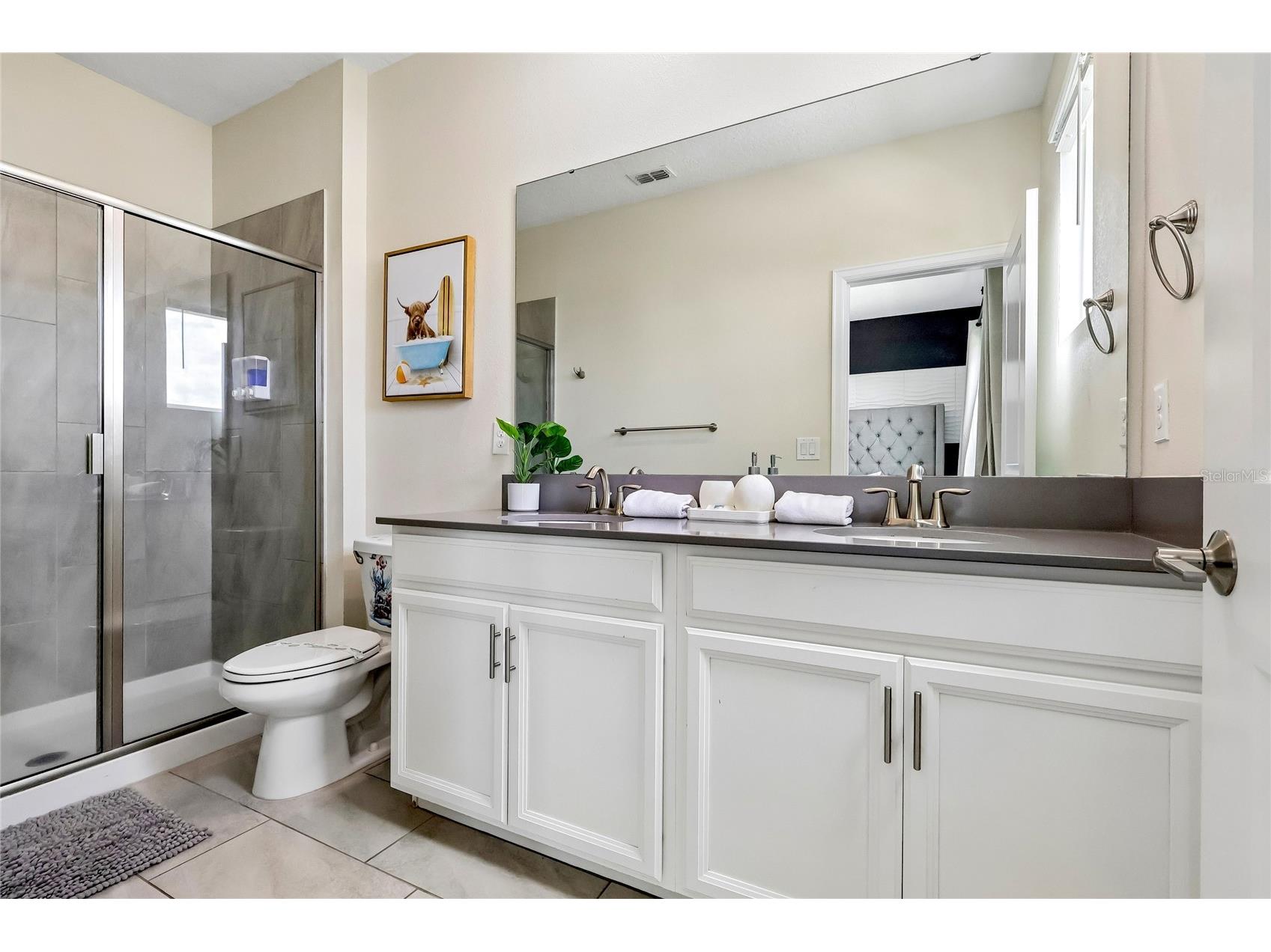 2801 Bookmark Drive Kissimmee FL 34746 O6402384 image15