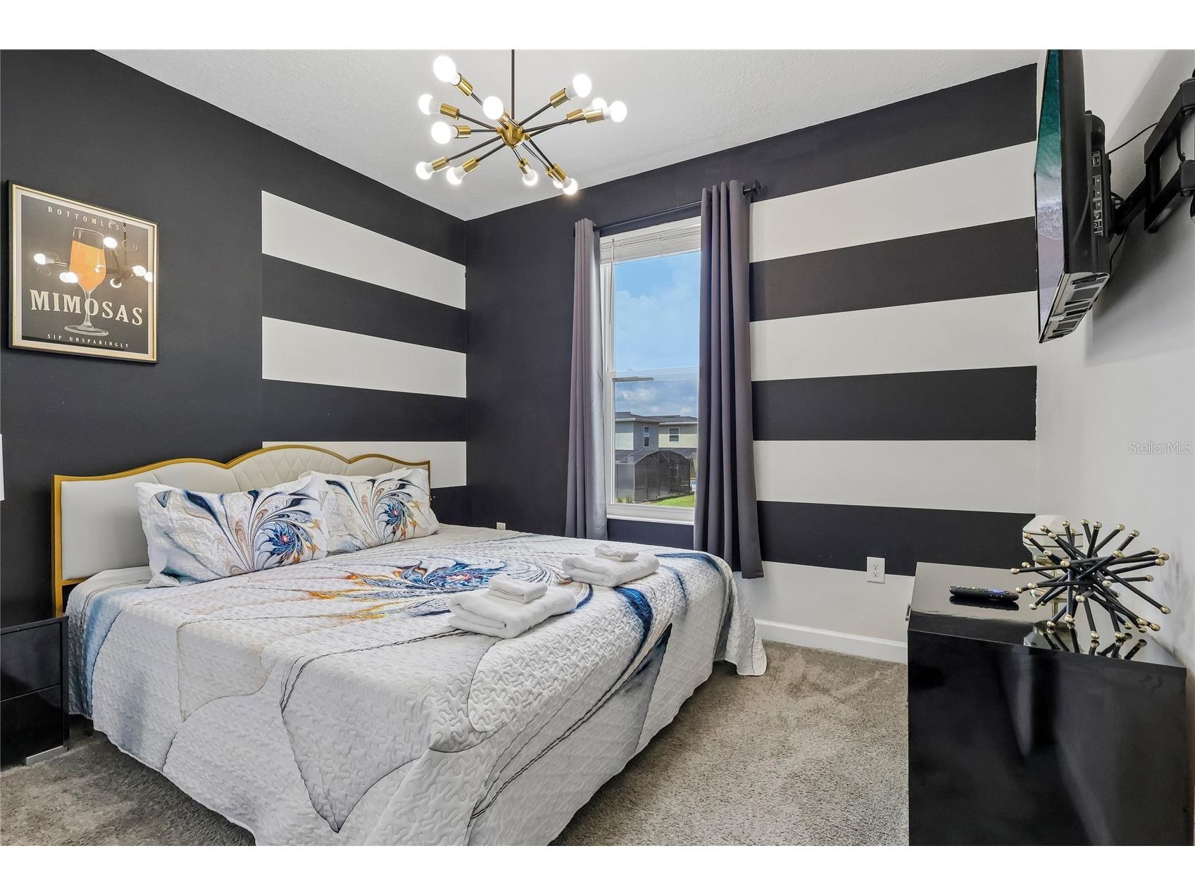 2801 Bookmark Drive Kissimmee FL 34746 O6402384 image16