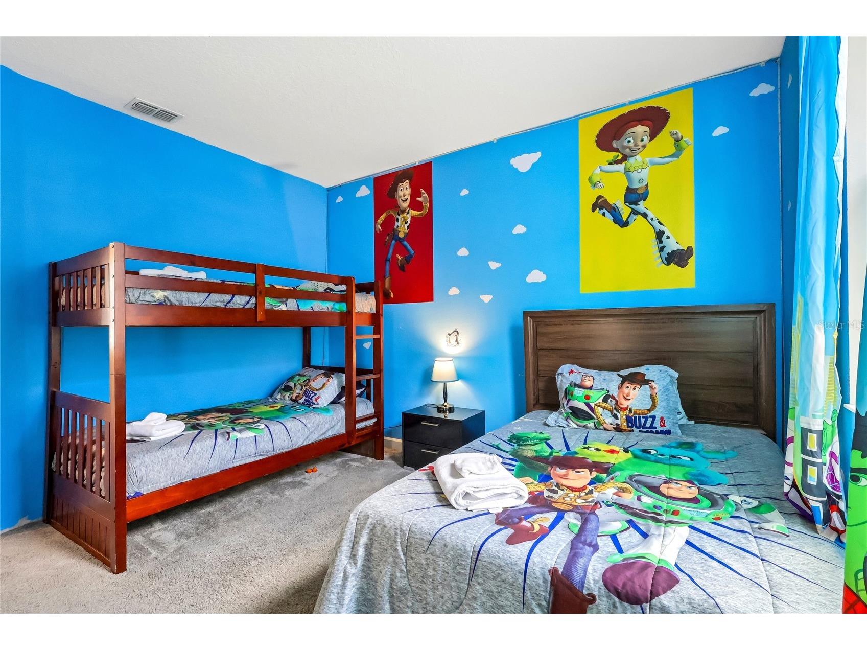 2801 Bookmark Drive Kissimmee FL 34746 O6402384 image17