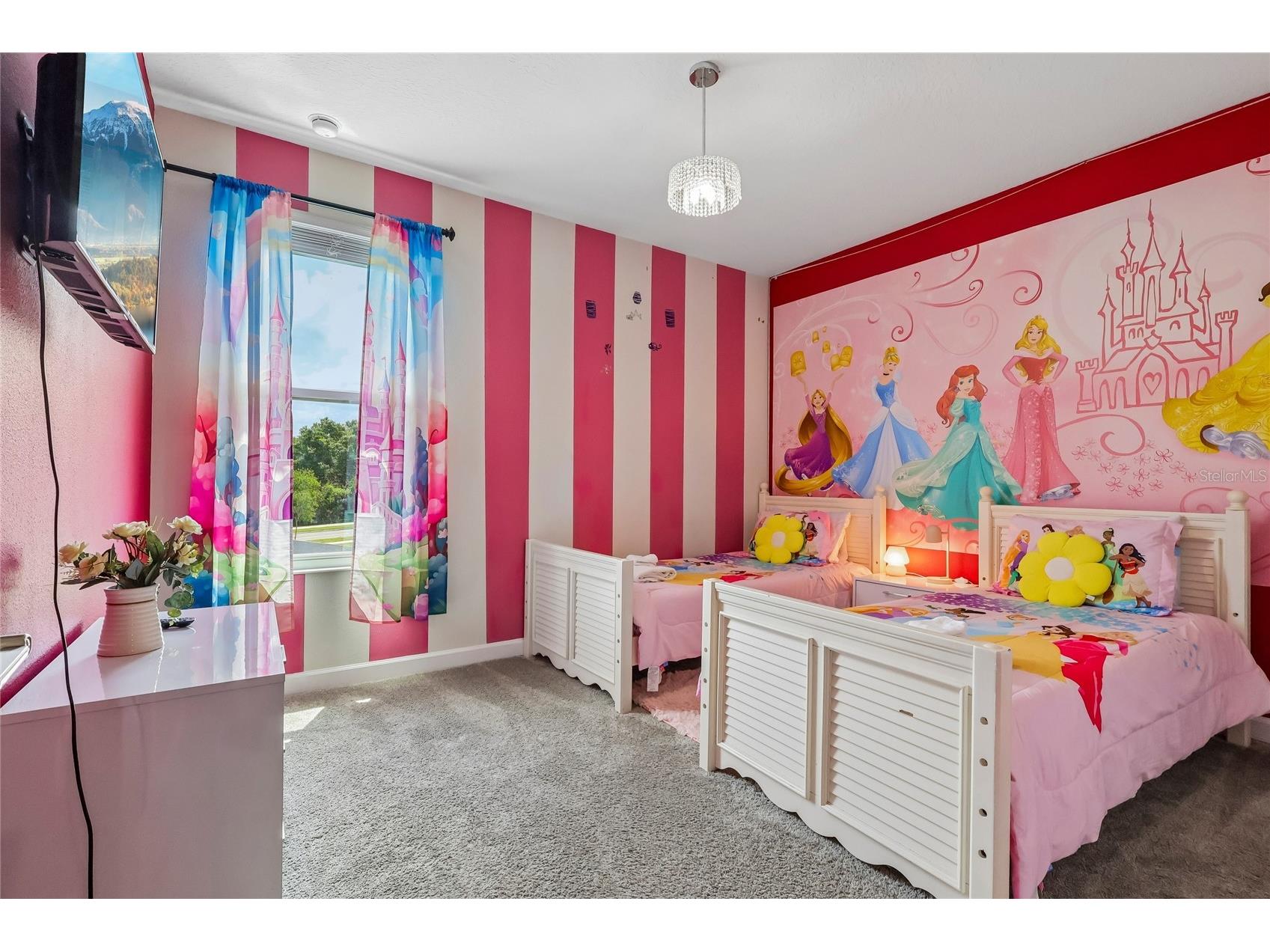 2801 Bookmark Drive Kissimmee FL 34746 O6402384 image18