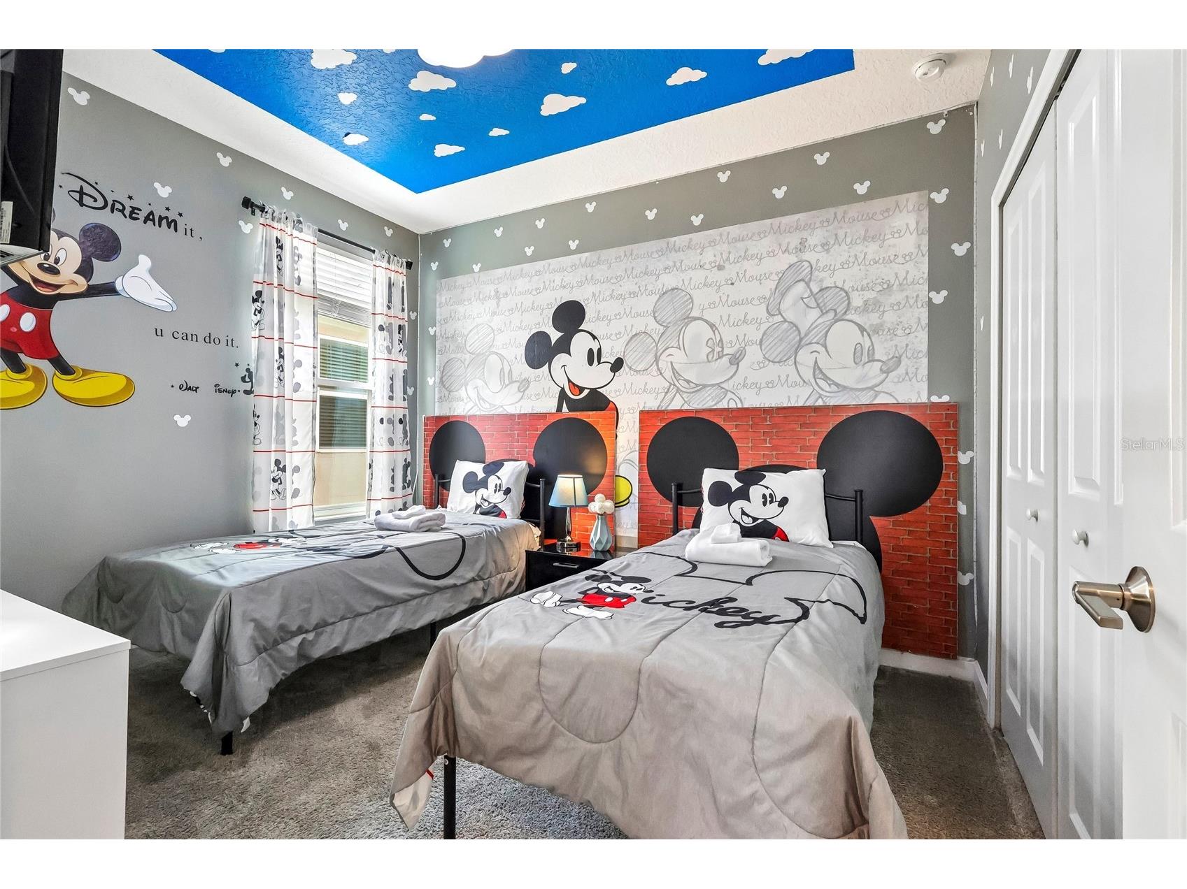 2801 Bookmark Drive Kissimmee FL 34746 O6402384 image19