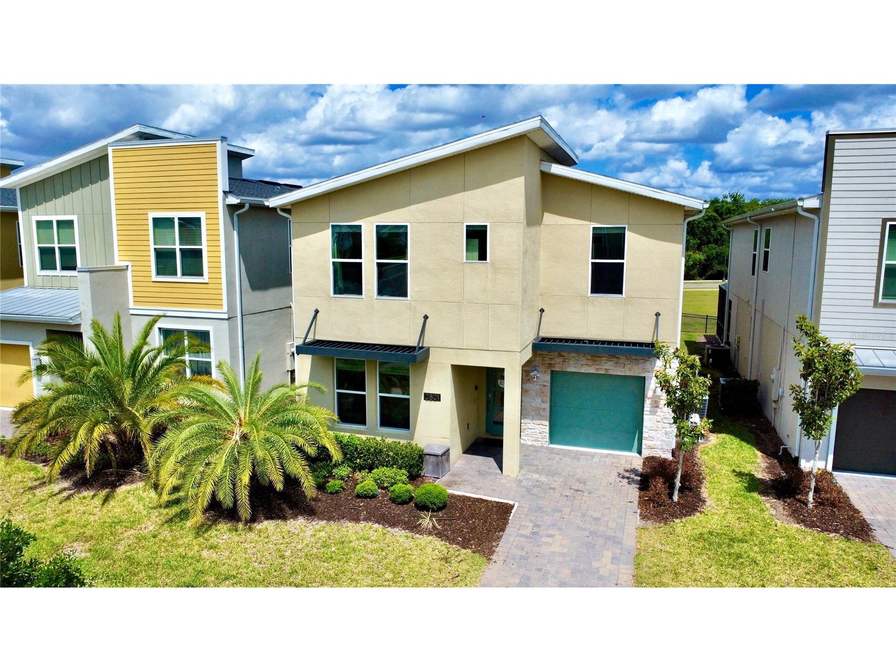 2801 Bookmark Drive Kissimmee FL 34746 O6402384 image2