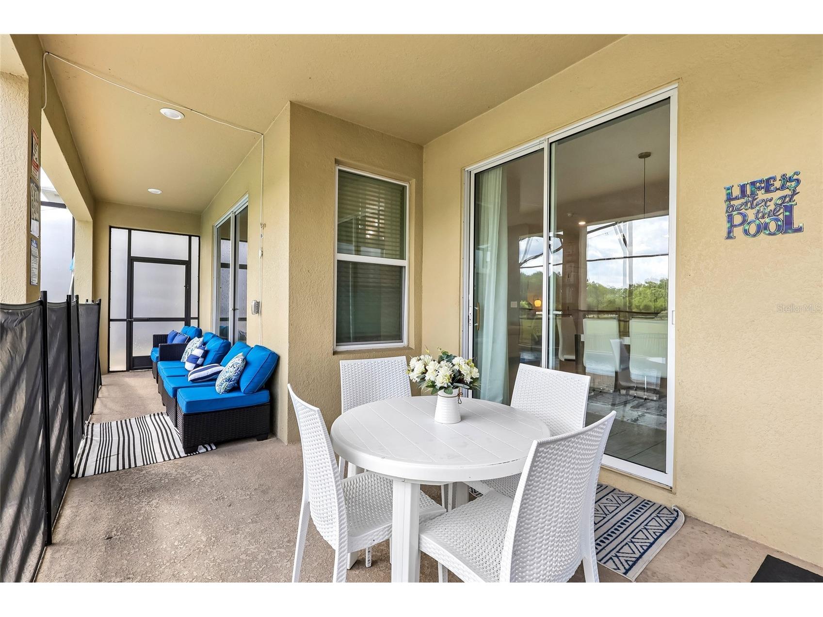2801 Bookmark Drive Kissimmee FL 34746 O6402384 image22