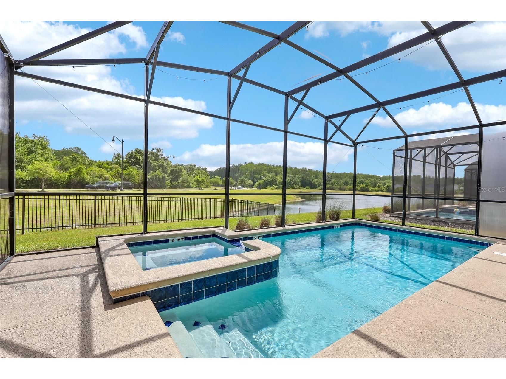 2801 Bookmark Drive Kissimmee FL 34746 O6402384 image23