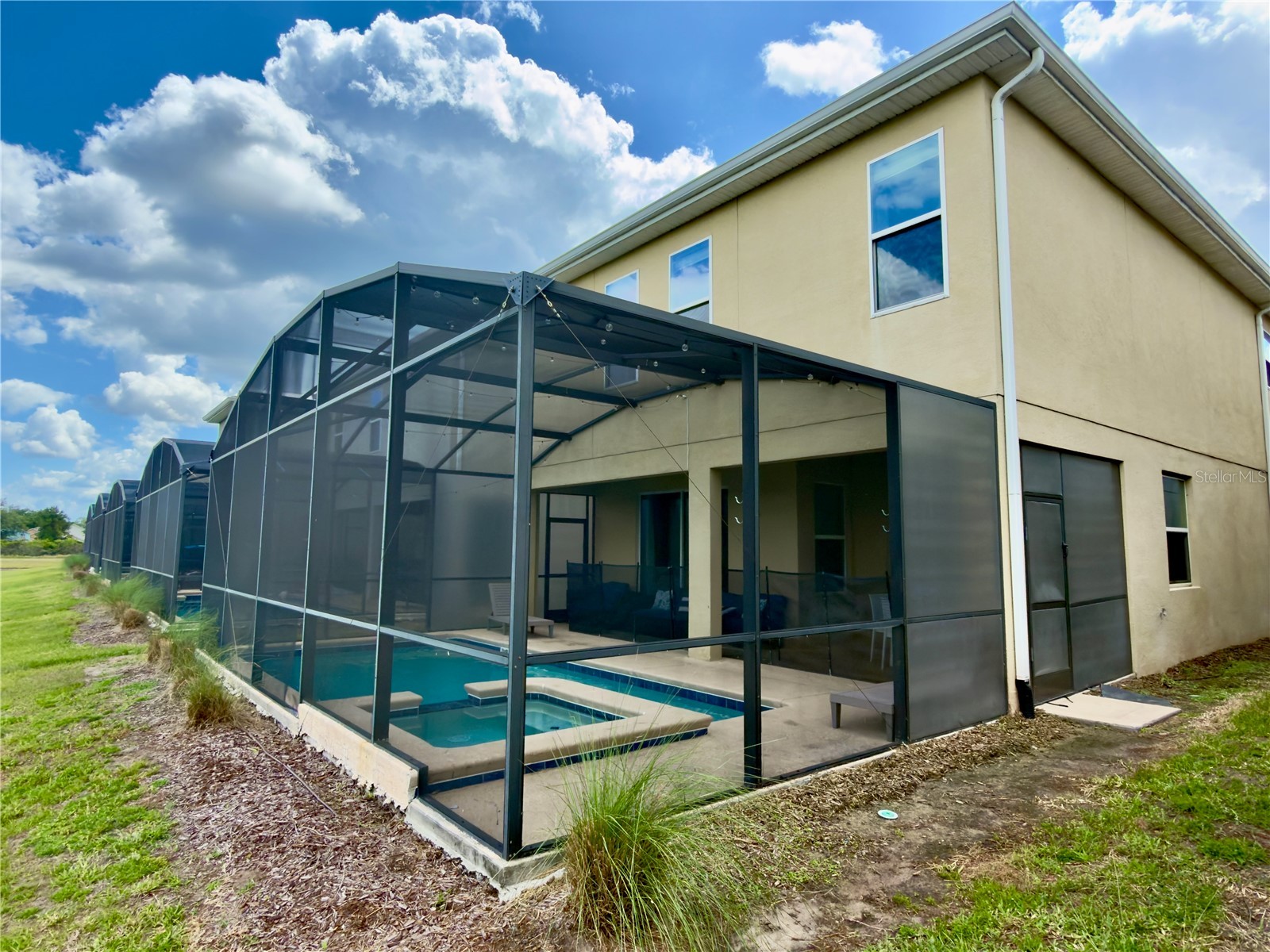 2801 Bookmark Drive Kissimmee FL 34746 O6402384 image24