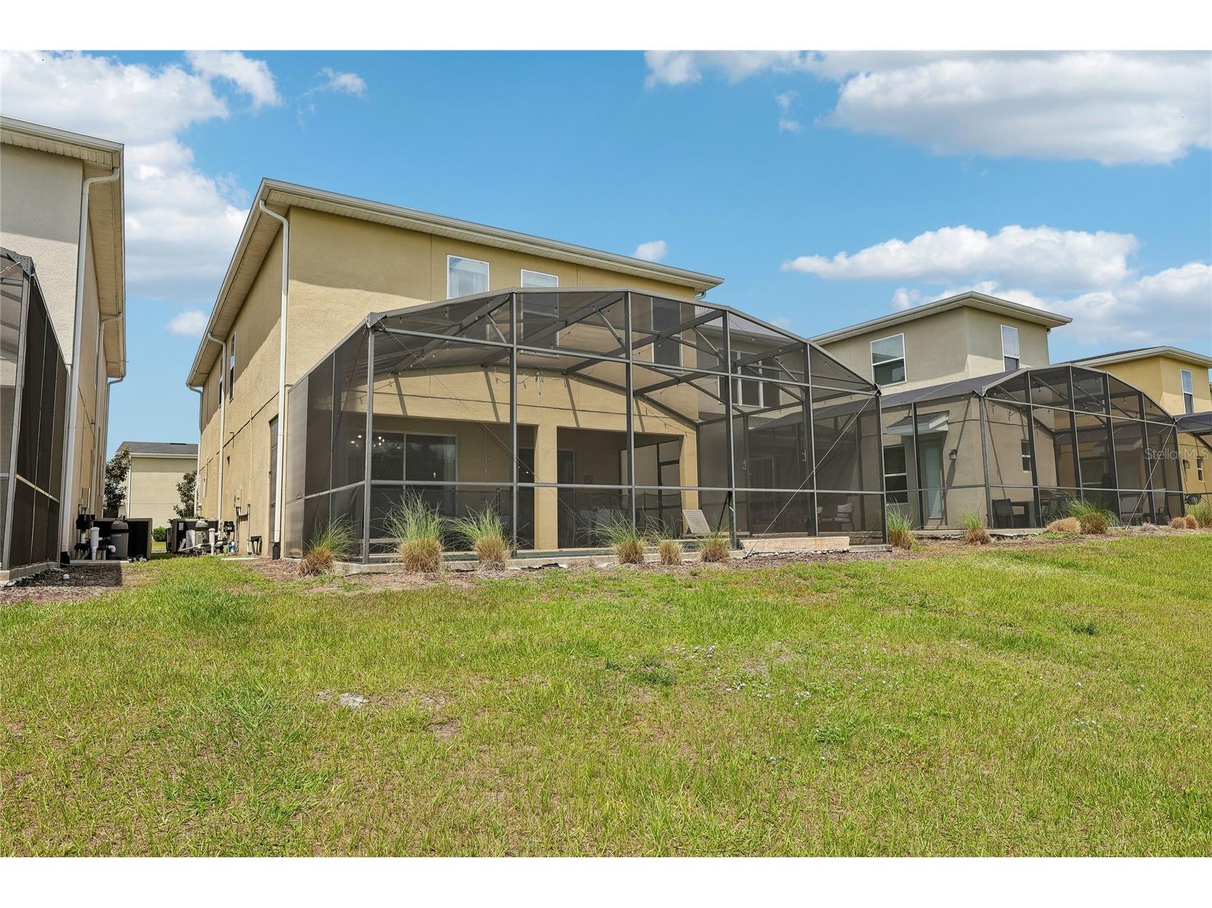 2801 Bookmark Drive Kissimmee FL 34746 O6402384 image25