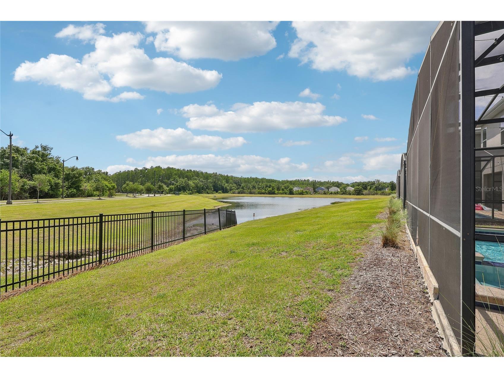 2801 Bookmark Drive Kissimmee FL 34746 O6402384 image26