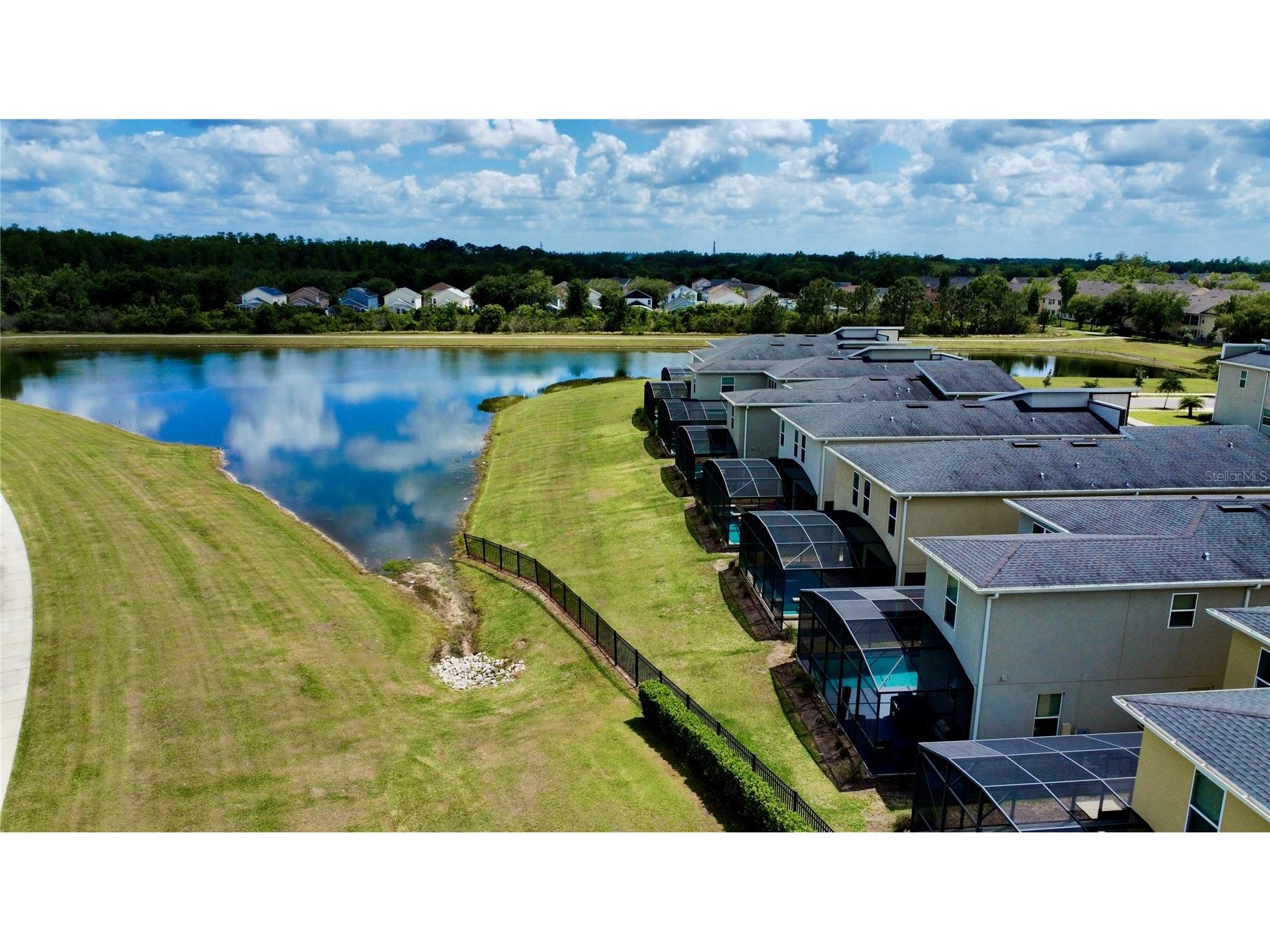 2801 Bookmark Drive Kissimmee FL 34746 O6402384 image27