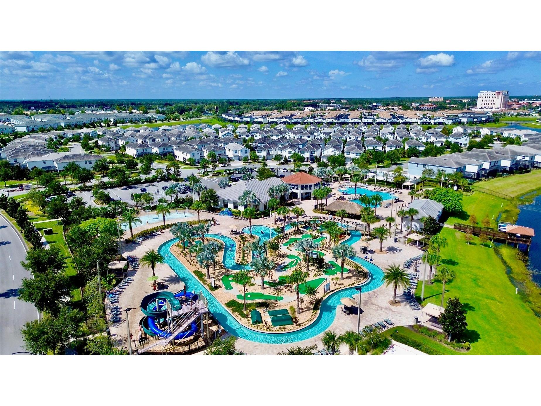 2801 Bookmark Drive Kissimmee FL 34746 O6402384 image28
