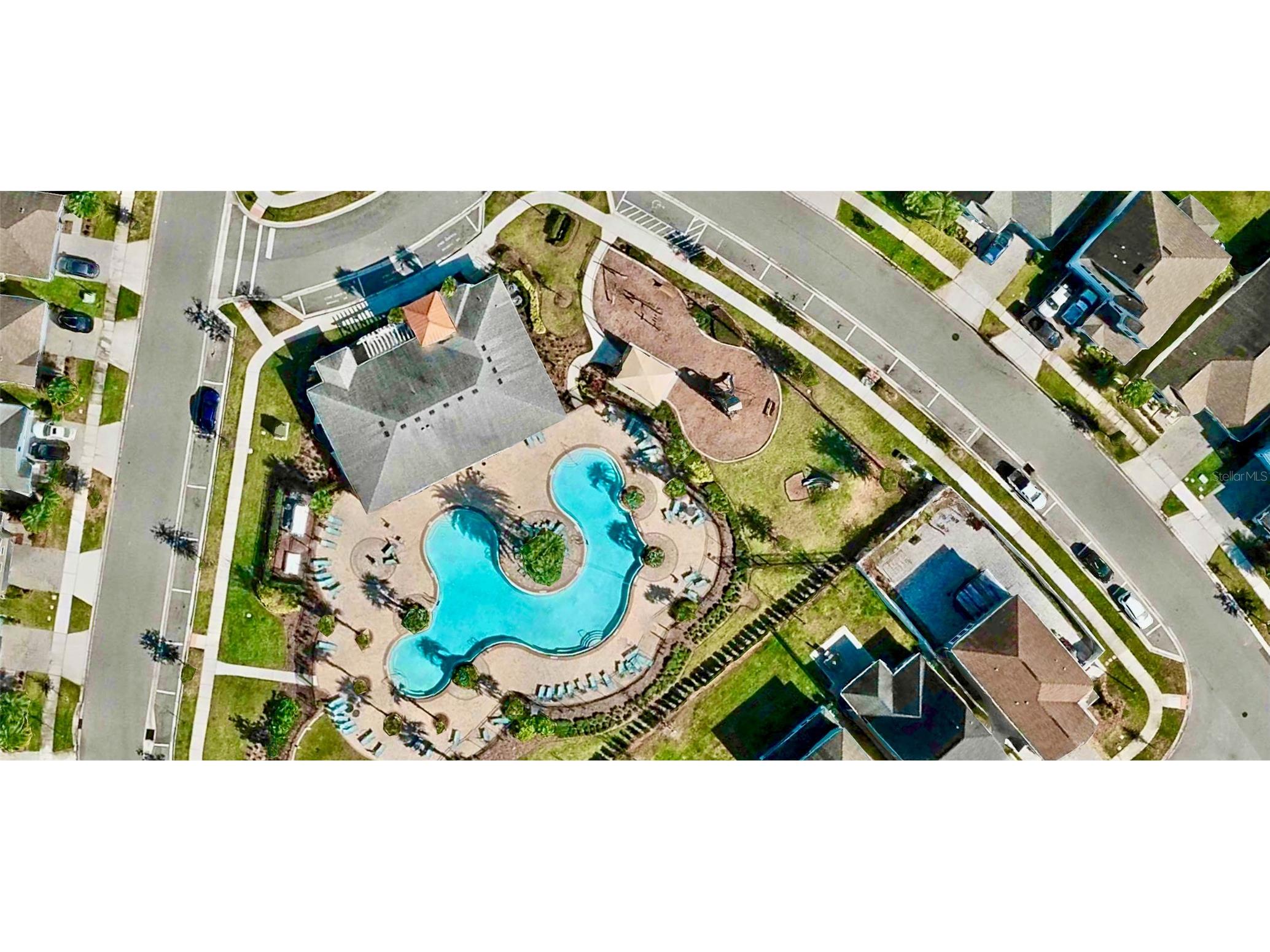 2801 Bookmark Drive Kissimmee FL 34746 O6402384 image29