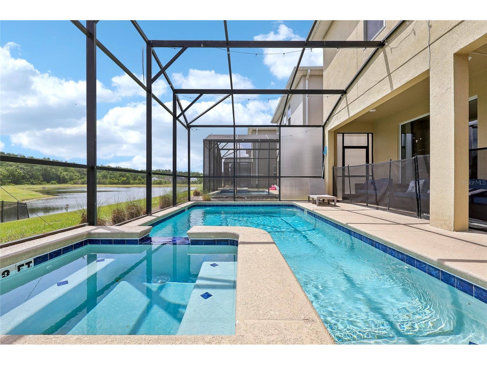2801 Bookmark Drive Kissimmee FL 34746 O6402384 image3