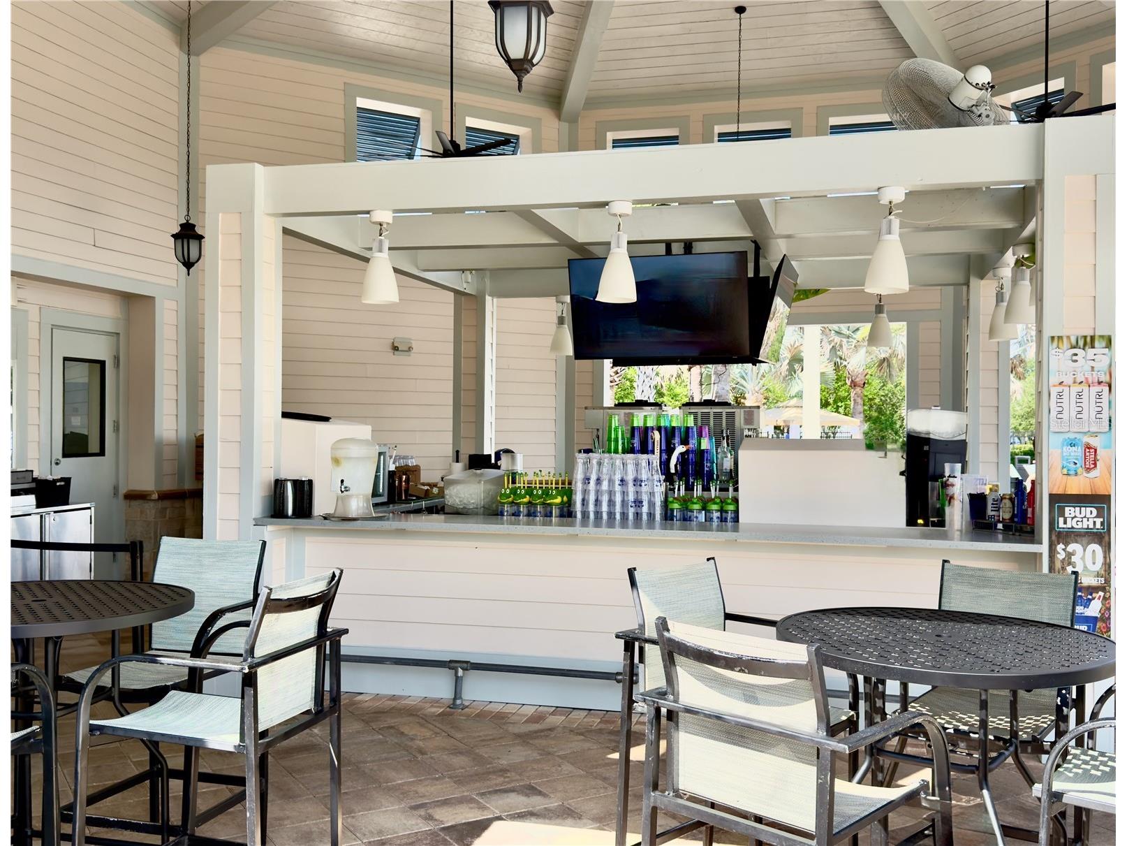 2801 Bookmark Drive Kissimmee FL 34746 O6402384 image30