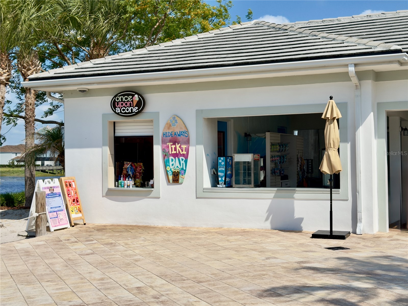 2801 Bookmark Drive Kissimmee FL 34746 O6402384 image31
