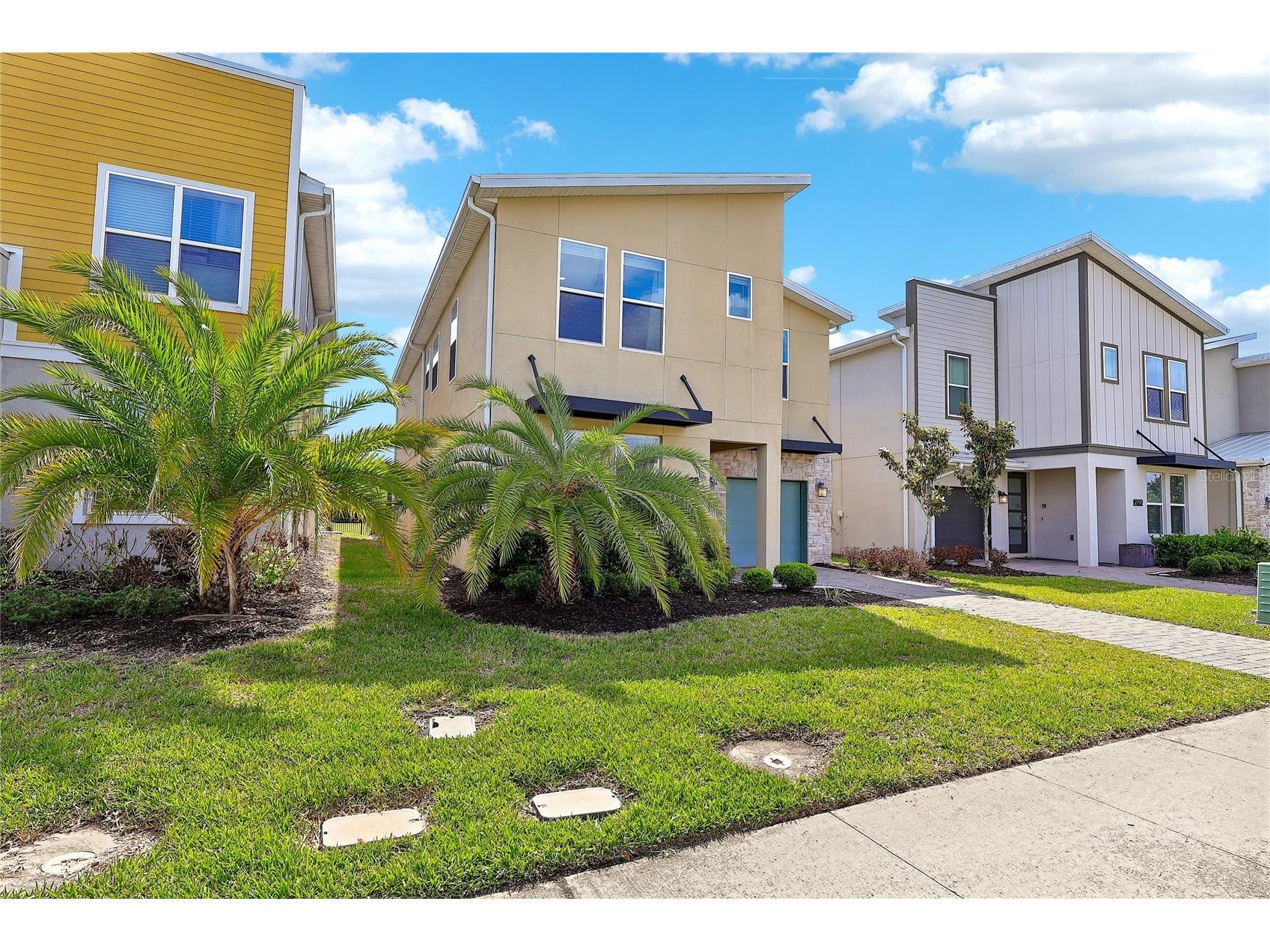 2801 Bookmark Drive Kissimmee FL 34746 O6402384 image33