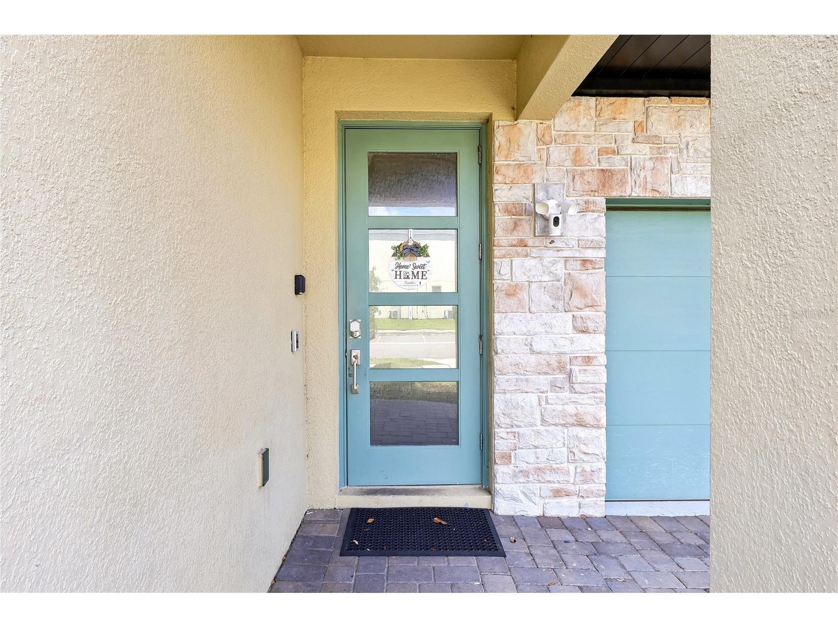 2801 Bookmark Drive Kissimmee FL 34746 O6402384 image34
