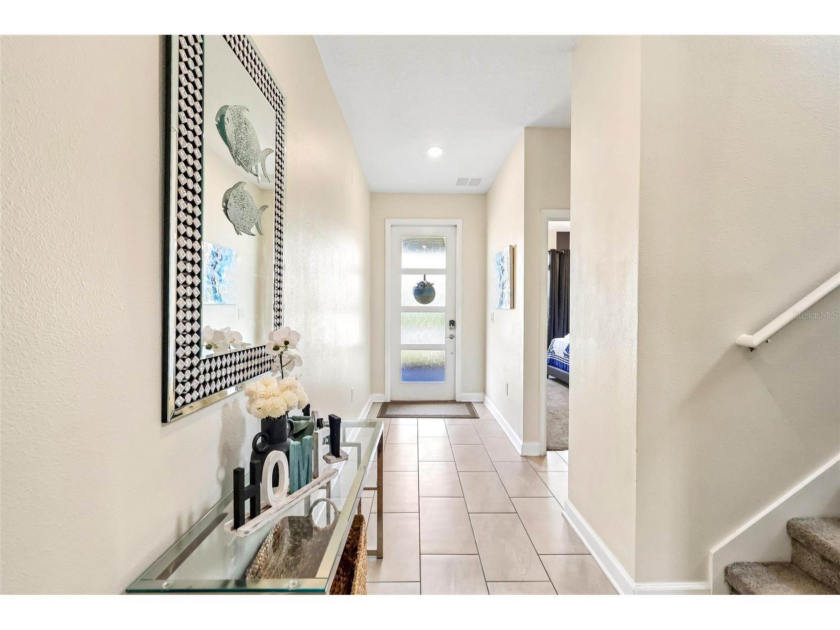 2801 Bookmark Drive Kissimmee FL 34746 O6402384 image35