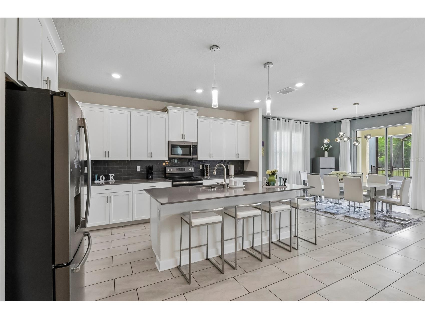 2801 Bookmark Drive Kissimmee FL 34746 O6402384 image36