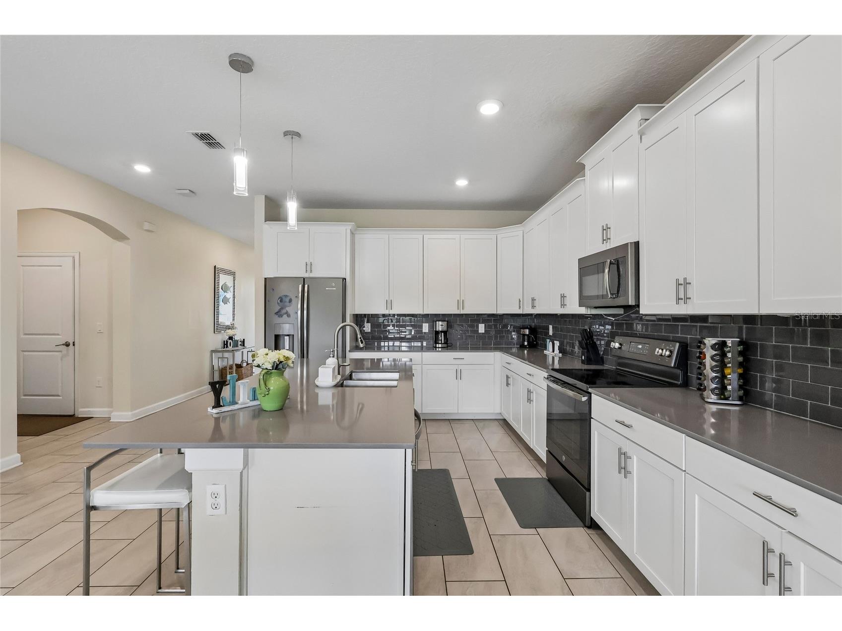 2801 Bookmark Drive Kissimmee FL 34746 O6402384 image37