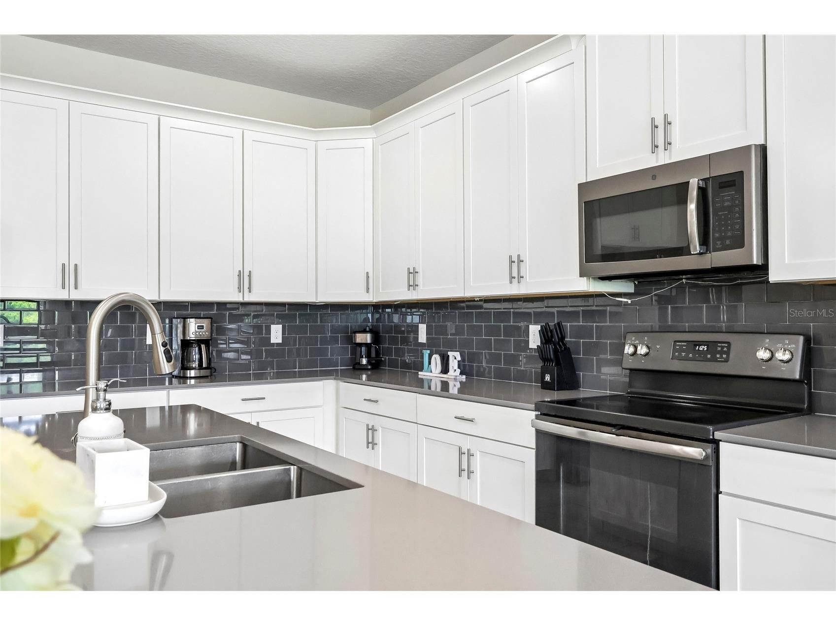 2801 Bookmark Drive Kissimmee FL 34746 O6402384 image38