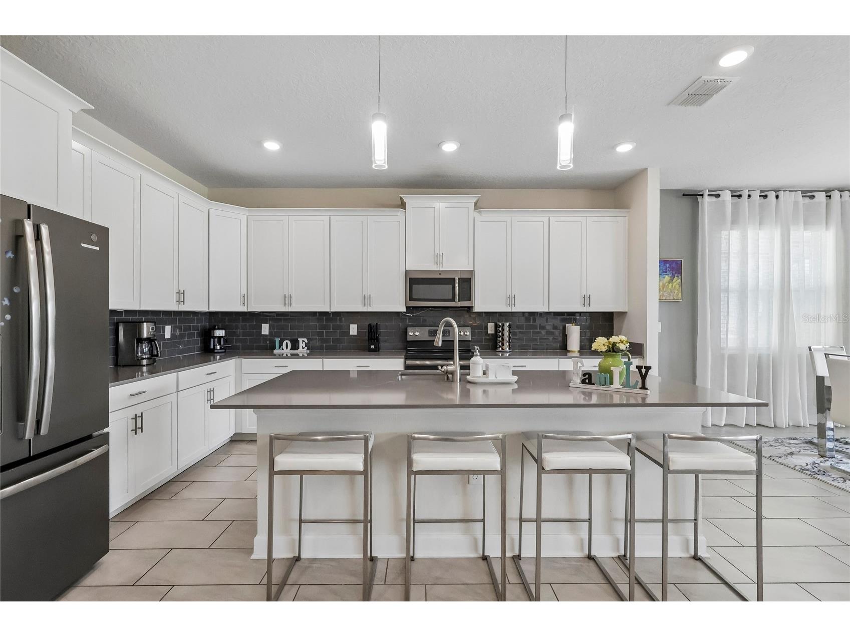 2801 Bookmark Drive Kissimmee FL 34746 O6402384 image39