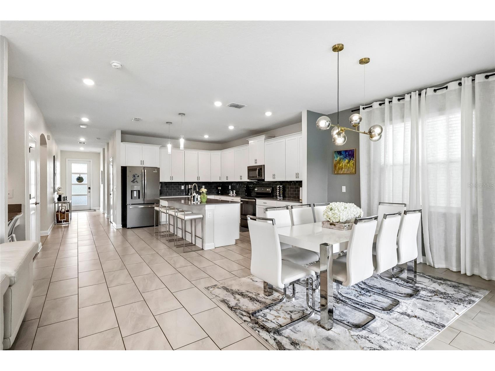 2801 Bookmark Drive Kissimmee FL 34746 O6402384 image4